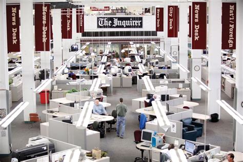 phila inquirer newspaper customer service.